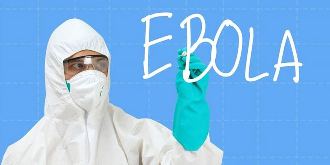 Λ.Δ. Κονγκό: Στους 49 νεκρούς ανήλθε ο απολογισμός των θυμάτων της επιδημίας του Έμπολα, πάνω από 2.000 άνθρωποι υπό παρακολούθηση