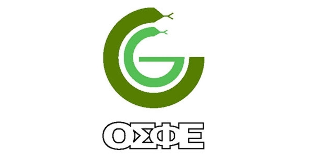 www.osfe-coop.gr: Διαδικτυακή ανανέωση της Ομοσπονδίας Συνεταιρισμών Φαρμακοποιών Ελλάδος 