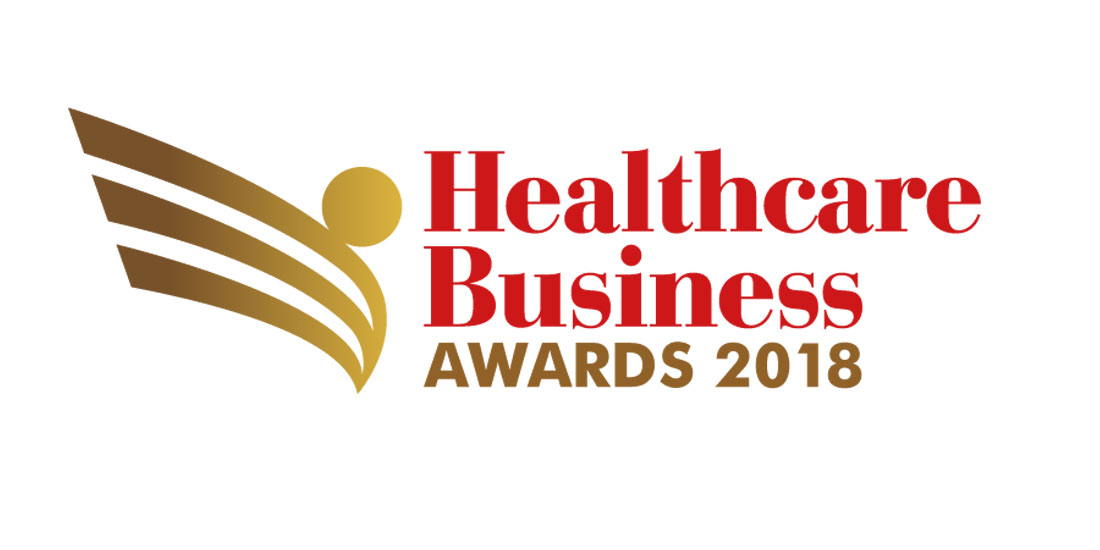 Επιβράβευση βέλτιστων πρακτικών στον κλάδο της Υγείας στα Healthcare Business Awards 2018 