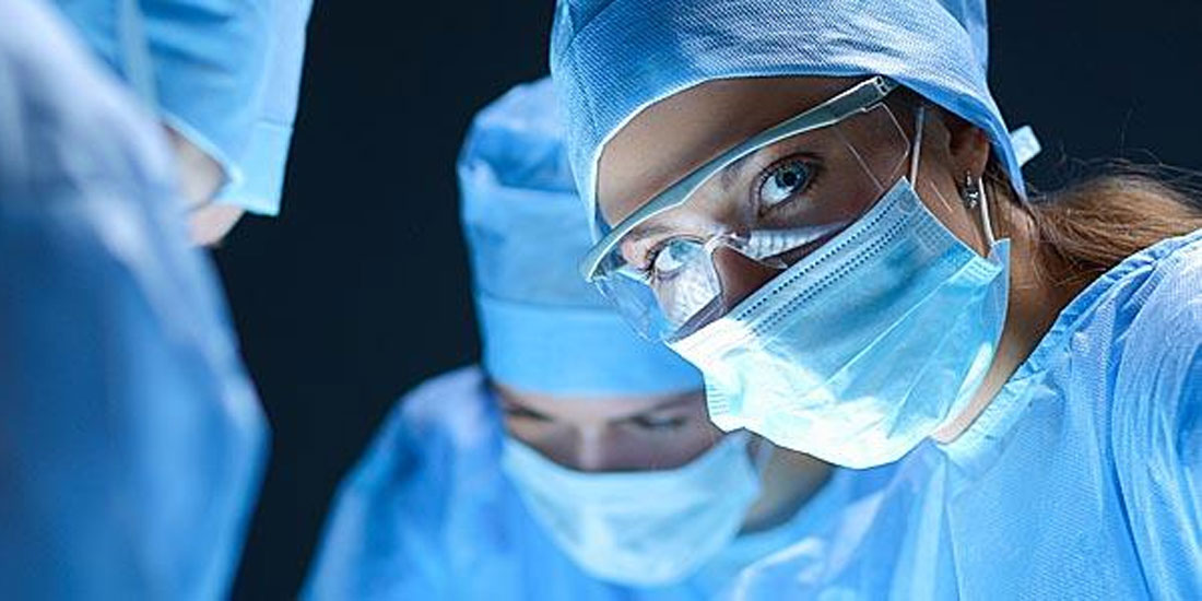 Νέα τεχνολογία ενδοσκοπικής αφαίρεσης μοσχευμάτων για καρδιοχειρουργικούς ασθενείς στην Ελλάδα
