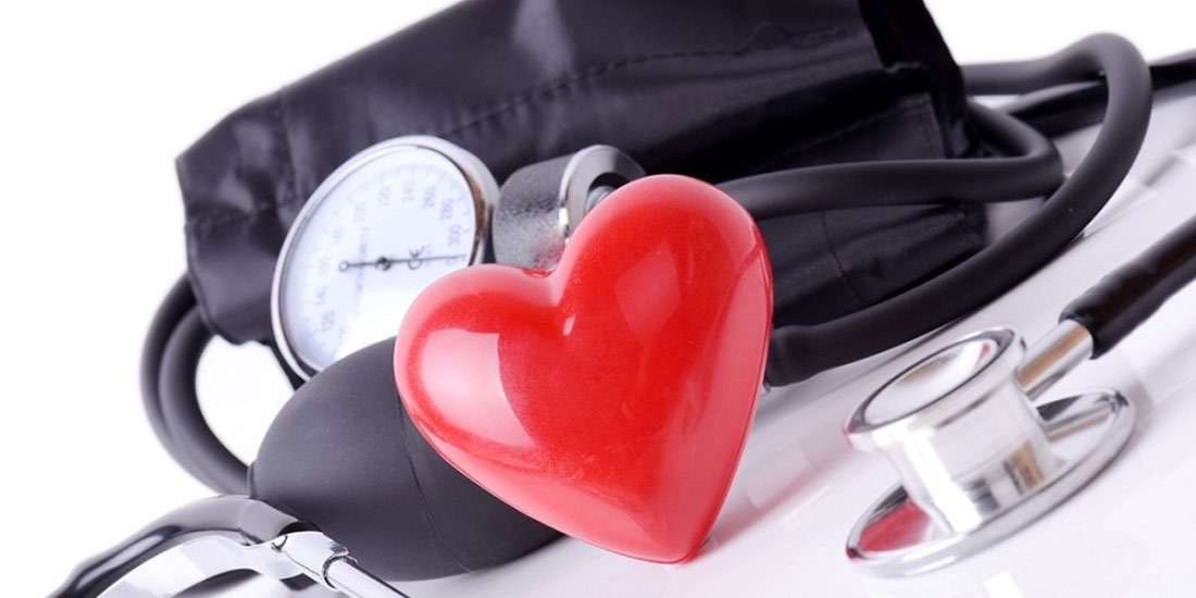 Την ανεπαρκή επίγνωση και αντίληψη σχετικά με τις καρδιαγγειακές παθήσεις αποκαλύπτει διεθνής έρευνα 