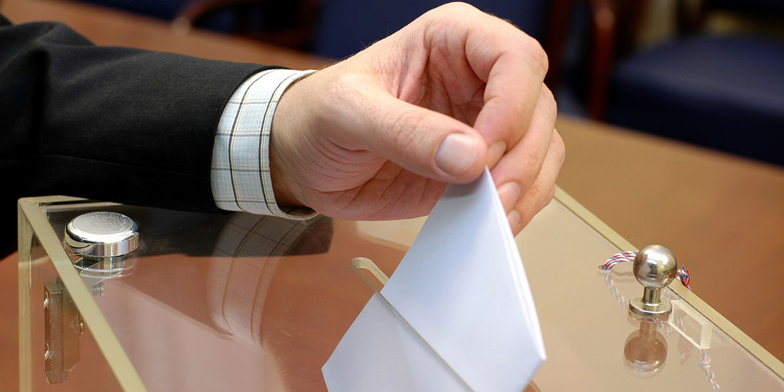Θεσσαλονίκη: Τα 4/5 των μελών του ΙΣΘ επιλέγουν να ψηφίσουν ηλεκτρονικά στις εκλογές του Συλλόγου 