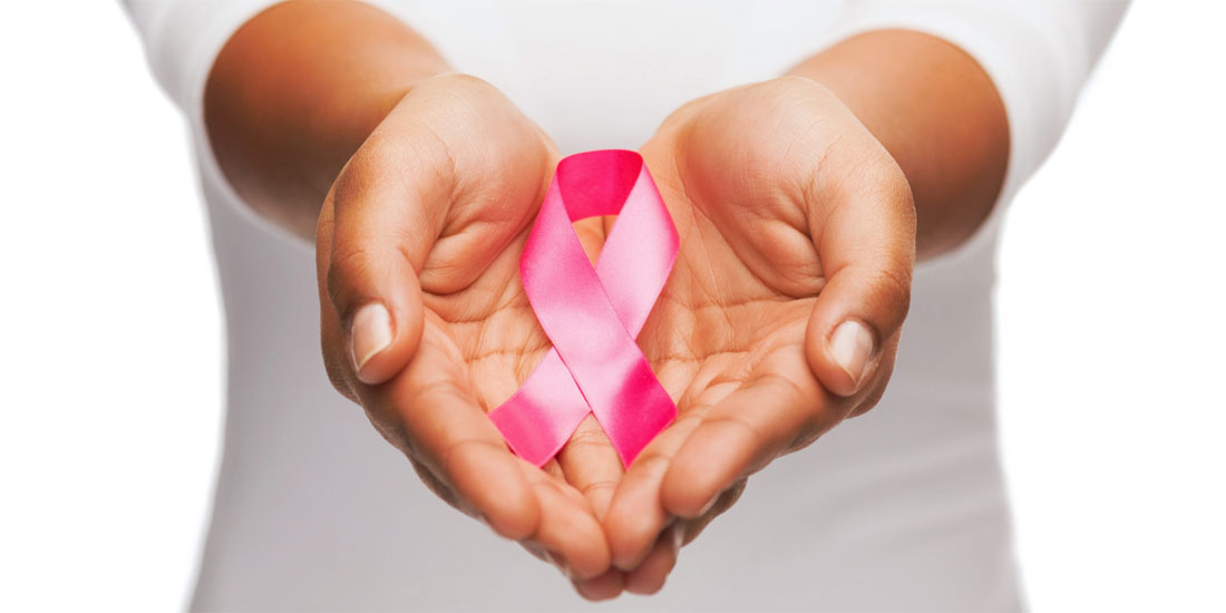 Η ελπίδα της απόκτησης παιδιών για τις γυναίκες με καρκίνο του μαστού δεν χάνεται, χάρη στην κρυοβιολογία