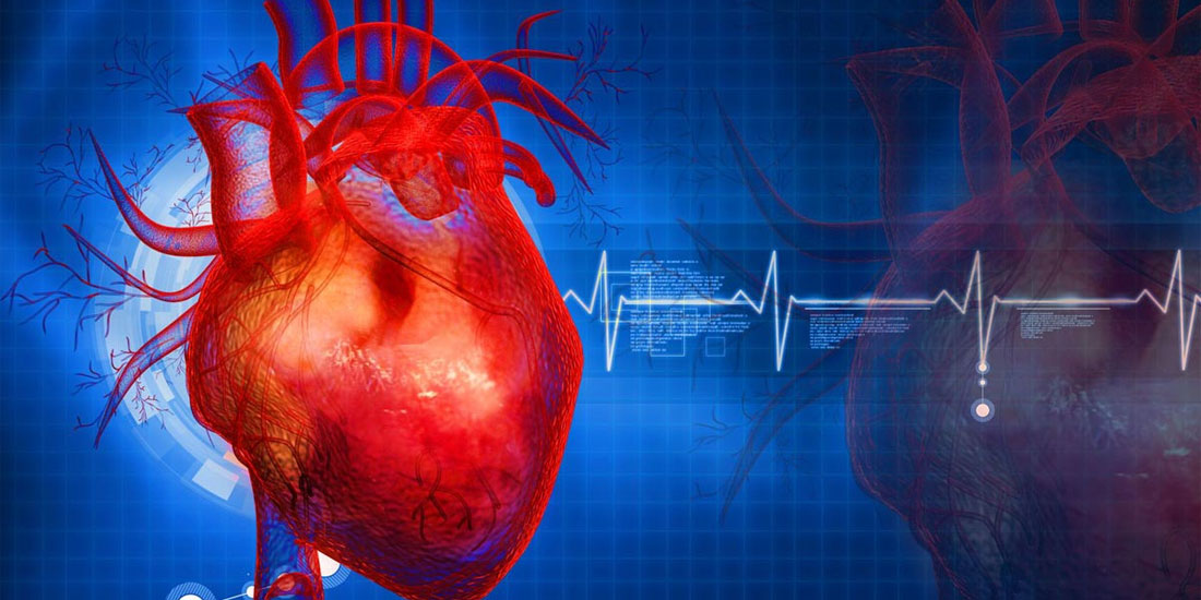 Μελέτη δείχνει θετικά συμπεράσματα συνδυαστικής θεραπείας σε ασθενείς μετά από επεισόδιο οξείας καρδιακής ανεπάρκειας  