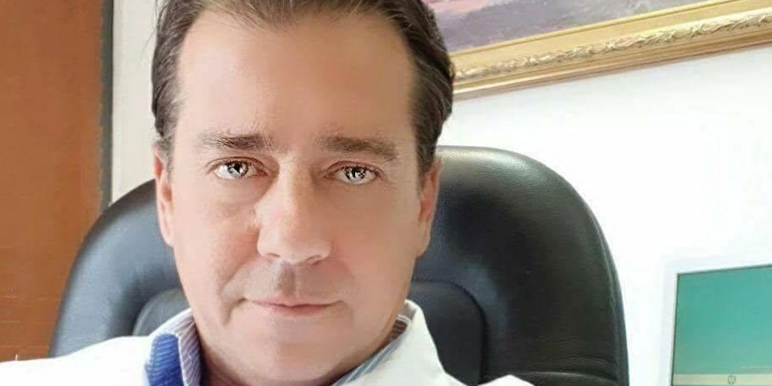 ΕΚΛΟΓΕΣ ΙΑΤΡΙΚΩΝ ΣΥΛΛΟΓΩΝ, 21-22 ΟΚΤΩΒΡΙΟΥ, 2018