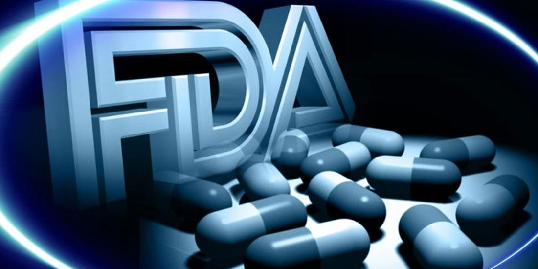 Ο FDA προτείνει σχέδιο παγκόσμιας κανονιστικής εναρμόνισης για τα γενόσημα φάρμακα