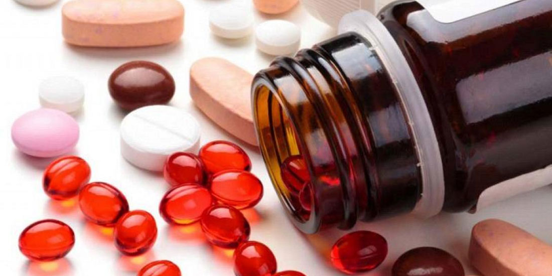 Γιατροί Χωρίς Σύνορα:  Προειδοποιούν για επιδημία ανθεκτικότητας στα αντιβιοτικά στην περιοχή της Γάζας