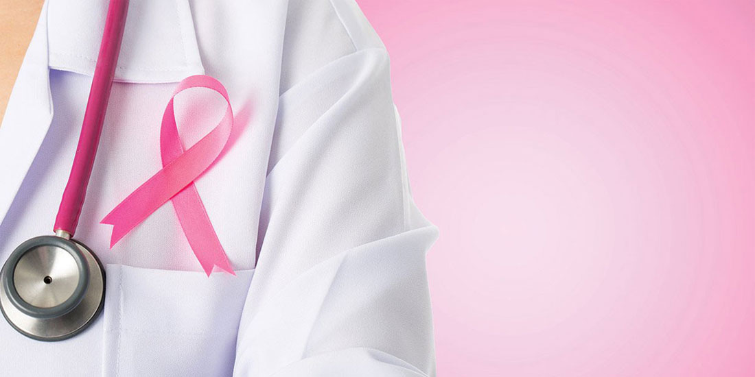 Γερμανία- Συνέδριο Ιατρικής Ογκολογίας: Θετικές εξελίξεις στον πρώιμο και στον μεταστατικό καρκίνο του μαστού