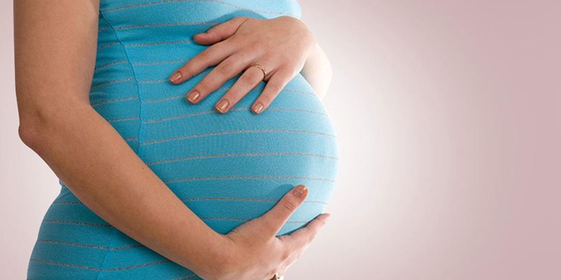Αυξημένοι οι κίνδυνοι αν μια γυναίκα μείνει ξανά έγκυος σε λιγότερο από ένα χρόνο, σύμφωνα με νέα διεθνή έρευνα