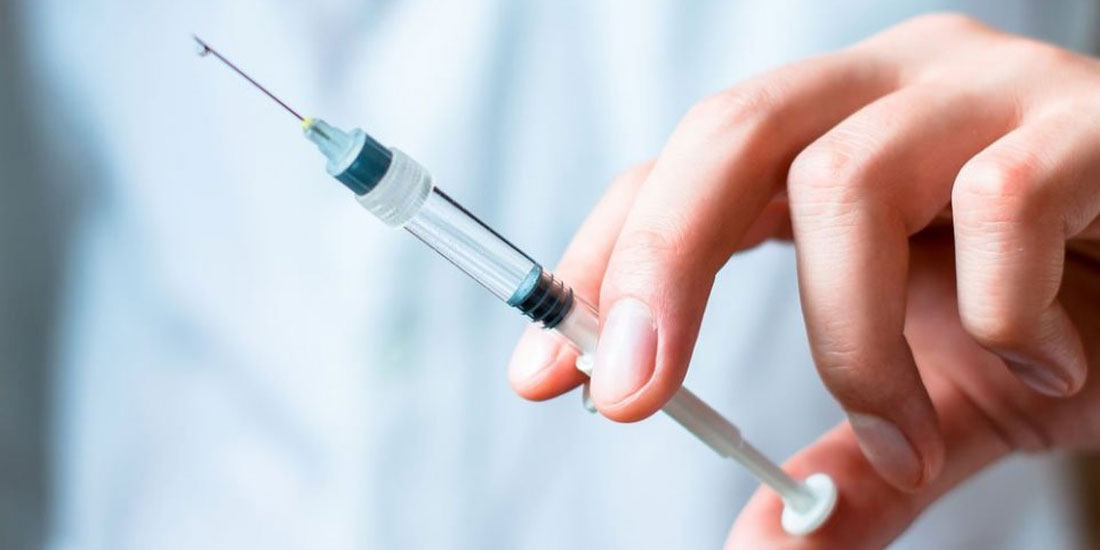 Περίοδος γρίπης 2018-2019:  Σε κυκλοφορία και τετραδύναμο αντιγριπικό εμβόλιο 