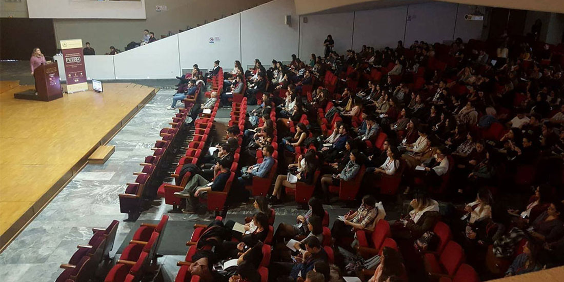 Το 3ο Πανελλήνιο Επιστημονικό Συνέδριο Φοιτητών Φαρμακευτικής έρχεται το Δεκέμβριο στη Θεσσαλονίκη