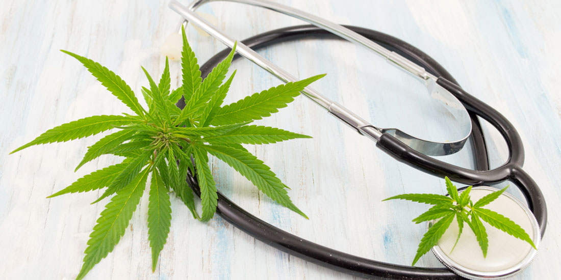 Η καναδική εταιρεία Canopy Growth σχεδιάζει νέα εργοστάσια ιατρικής κάνναβης ίσως και στην Ελλάδα