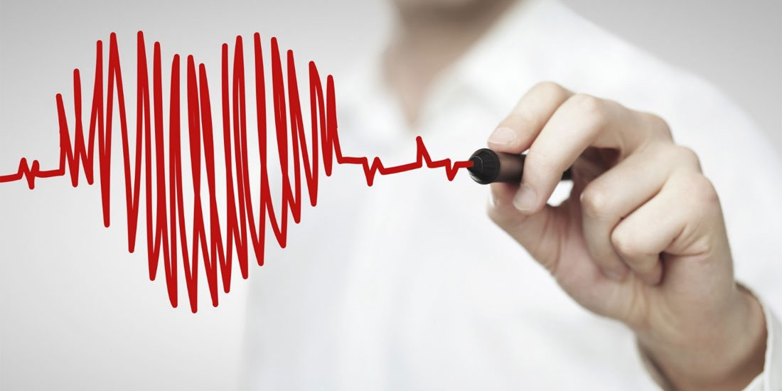 Δραματική η κατάσταση στις καρδιολογικές κλινικές Σε κίνδυνο η ζωή ασθενών από τις ελλείψεις