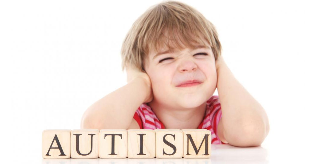 Αυξημένα τα ποσοστά παιδιών με αυτισμό 