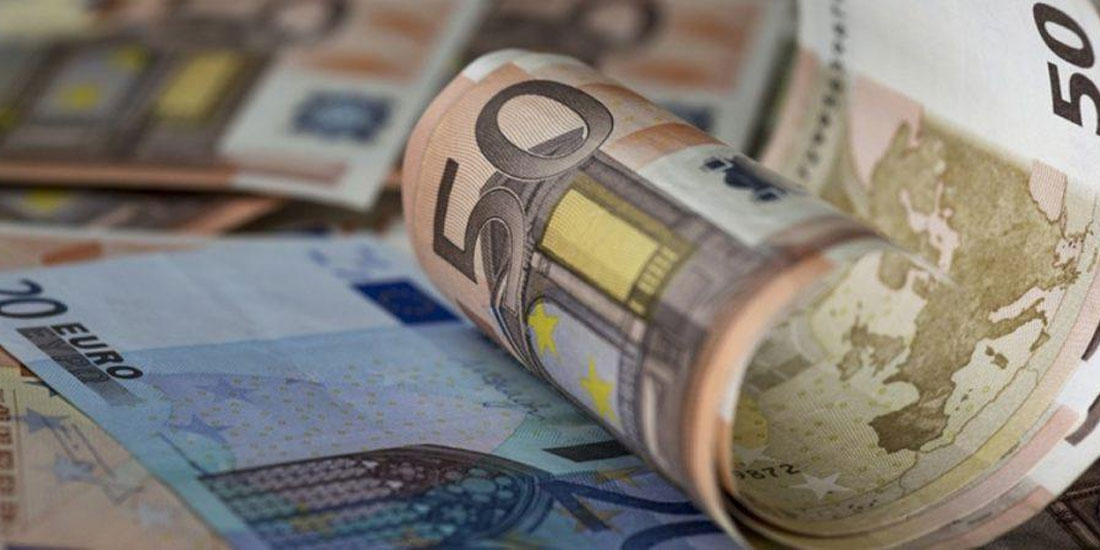 Θα δοθούν τα αναδρομικά των γιατρών αλλά μέχρι εκεί...