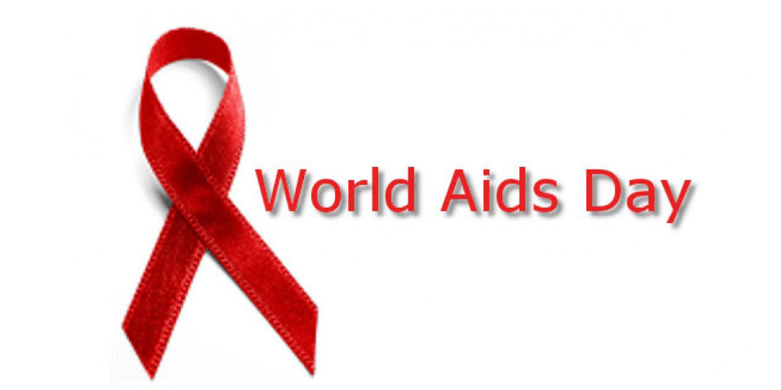 ΚΕΕΛΠΝΟ: Εκδηλώσεις για την Παγκόσμια Ημέρα AIDS στη Θεσσαλονίκη