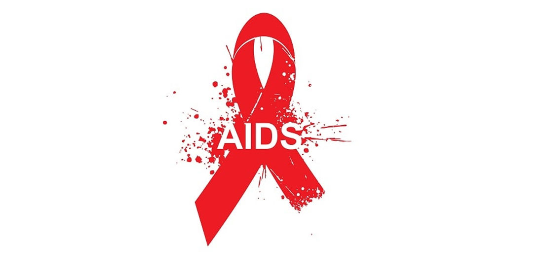 Για πρώτη φορά, γίνεται η εξέταση rapid test για το AIDS σε δημόσια ιατρική δομή της χώρας   