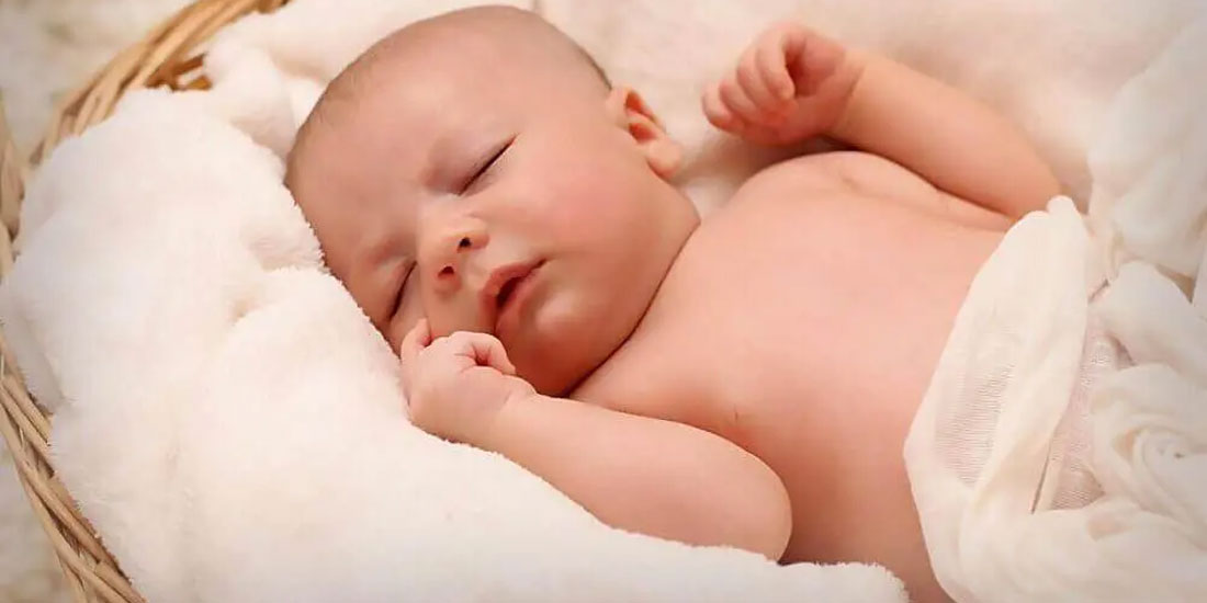 Γεννήθηκε το πρώτο μωρό μέσω μεταμοσχευμένης μήτρας από νεκρή δότρια