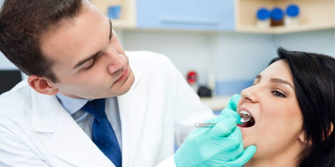 Τη στενή σύνδεση μεταξύ περιοδοντίτιδας και σακχαρώδη διαβήτη επισημαίνουν οι οδοντίατροι