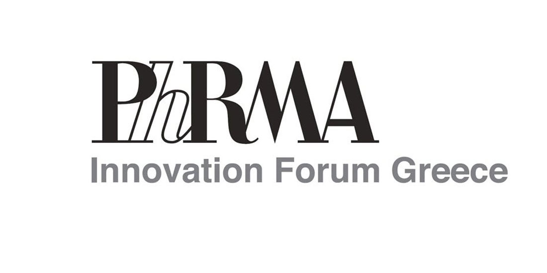 Νέο Διοικητικό Συμβούλιο για το PhRMA Innovation Forum 