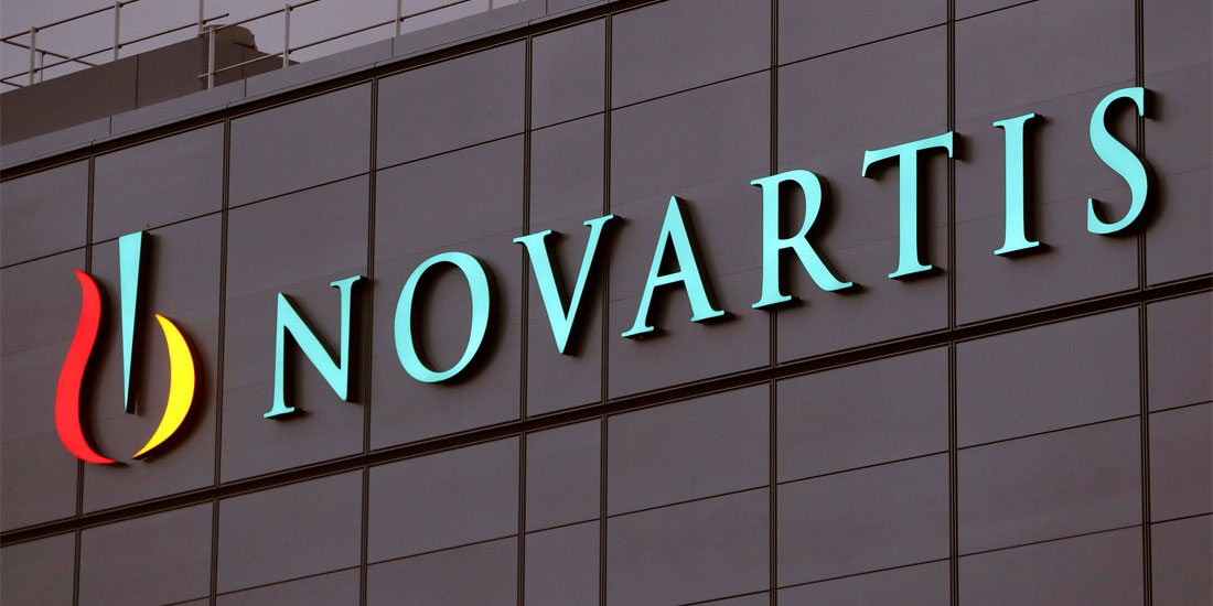 Καταρρέει θεσμικά η υπόθεση Novartis εν μέσω πολιτικής θύελλας