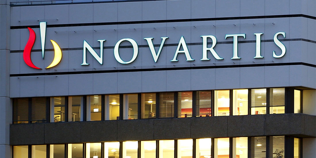 Λίγα από τα όσα λένε οι φαρμακοποιοί με αφορμή τις εξελίξεις στην υπόθεση Novartis
