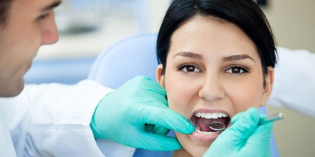 Θα ξεκινήσει, τελικά, η οδοντιατρική κάλυψη μέσω ΕΟΠΥΥ το 2019;