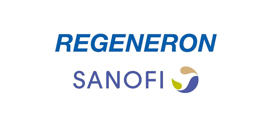 Sanofi - Regeneron: Συνέχιση συνεργασίας σε προγράμματα Έρευνας και Ανάπτυξης στον τομέα  της Ανοσο-ογκολογίας