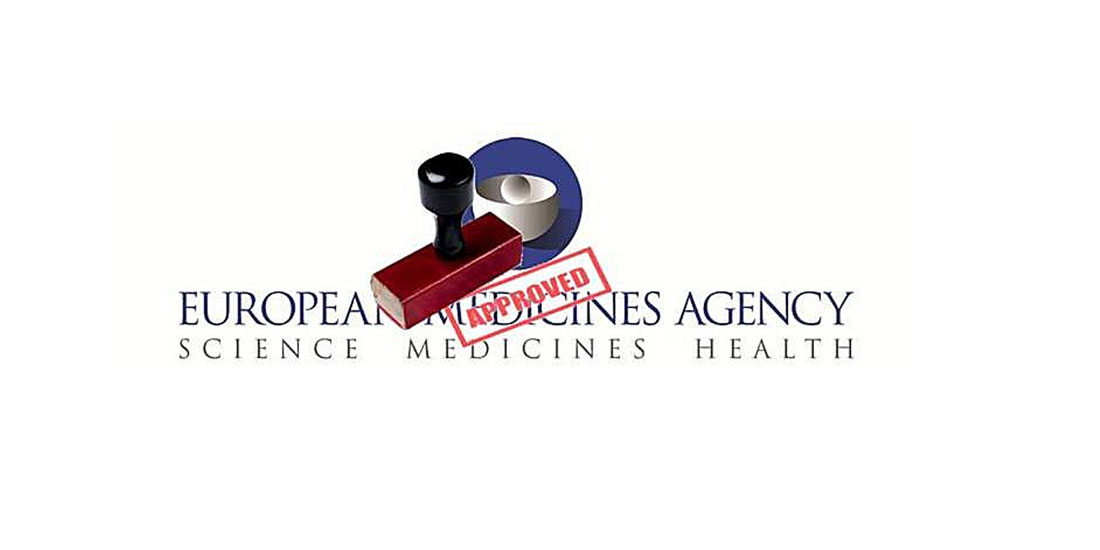 EMA: Έγκριση σε περισσότερες νέες δραστικές ουσίες το 2018 - Πώς κινήθηκε ο Οργανισμός σε σχέση με τον FDA