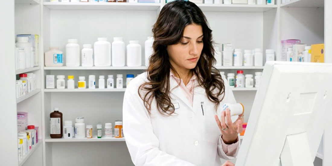 Οι οκτώ νομοθετικές ρυθμίσεις που περιμένουν οι φαρμακοποιοί από το Υπουργείο Υγείας 