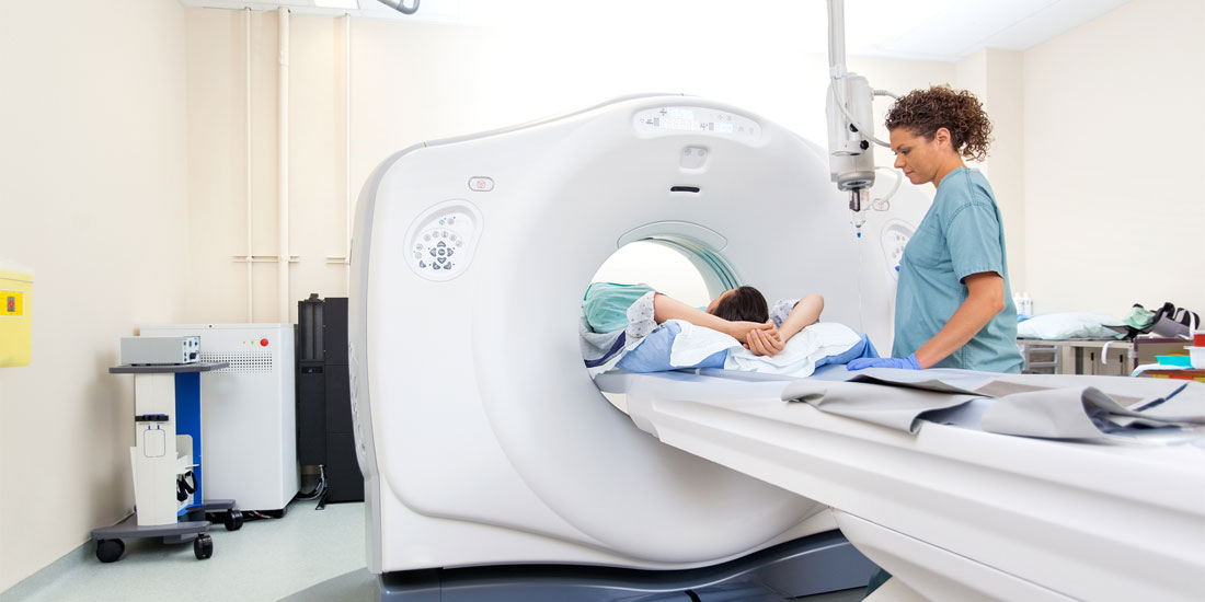 Δύο μήνες λίστα αναμονής για ασθενείς με καρκίνο για εξέταση PET CT-SCAN , καταγγέλλει η ΠΟΕΔΗΝ